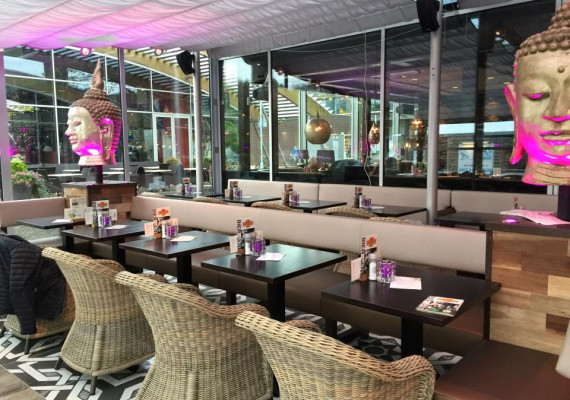 Horeca Crowdfunding Volle Maan 9.jpg