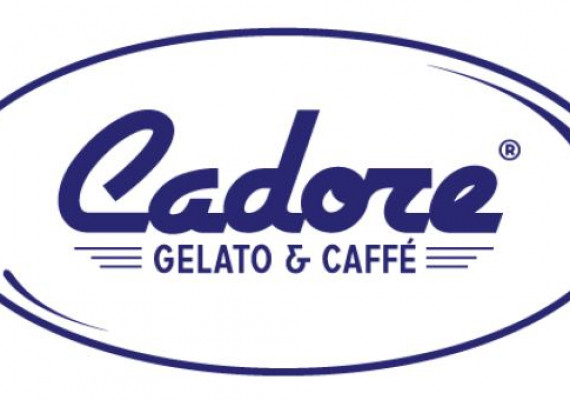 Logo-Cadore.JPG