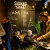 Smoked-Bar2.B.Q-Horeca-Cro.jpg