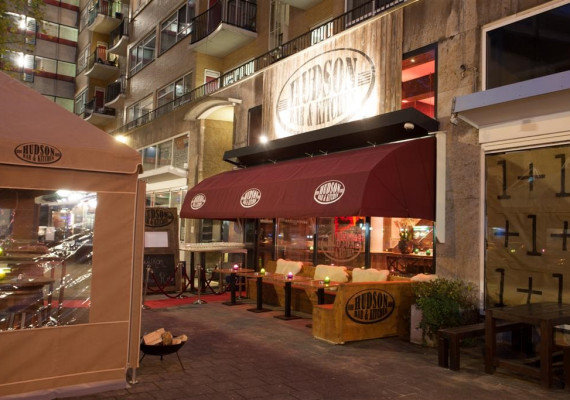 Hudson Horeca Crowdfunding 3.jpg