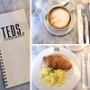 TEDS HAARLEM HORECA CROWDFUNDING 11.JPG