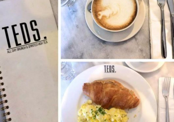 TEDS HAARLEM HORECA CROWDFUNDING 11.JPG