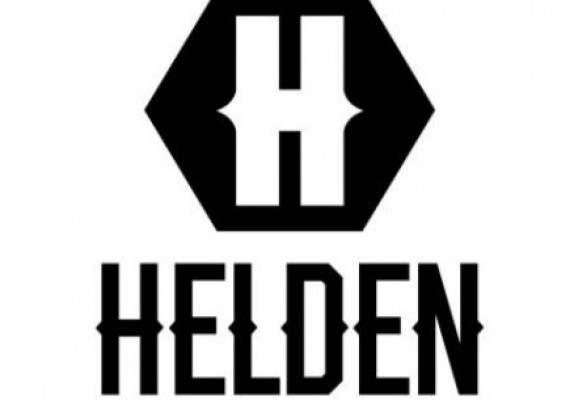 Helden crowfdunding 13.JPG