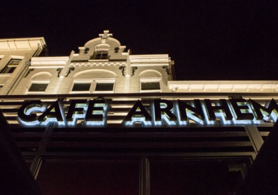 Horeca-Crowdfunding-Cafe-Arnhem-1.JPG