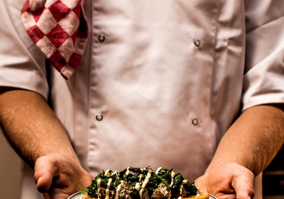 Bar Mitts - HCN 3.jpeg