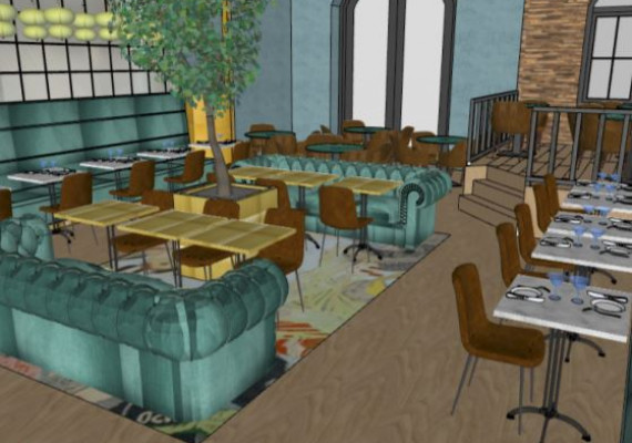 Helden Crowdunding Horeca 4.JPG