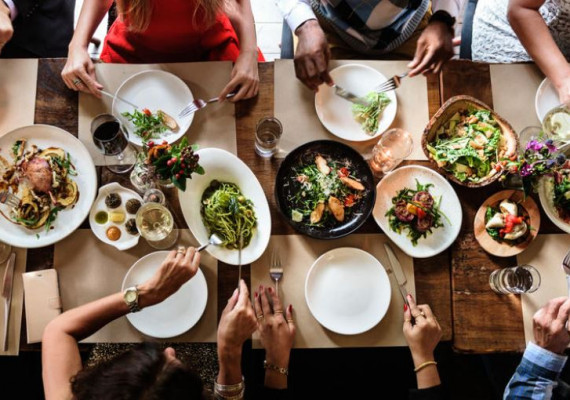 Boris Bar en Kitchen Crowdfunding 20.JPG