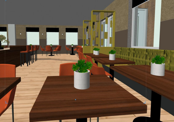 Red Moon - HCN 4.jpg