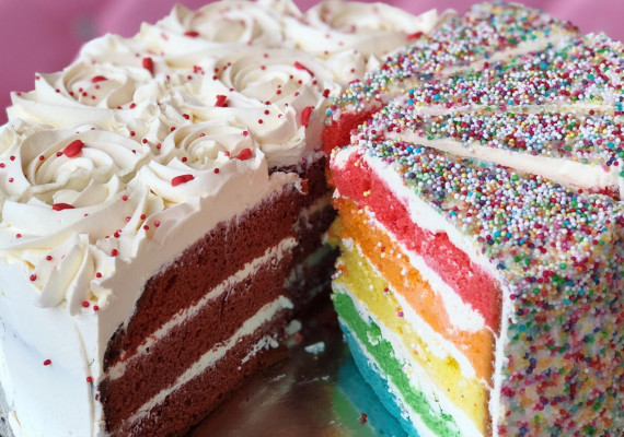 Horeca Crowdfunding Pavarotti Dulce2.JPG