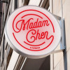 Horeca-Crowdfunding-Madam-Chen-35.JPG