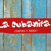 Crowdfunding-Cubanita-Noordwijk.JPG