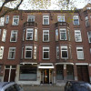 Hotel Graaf Florisstraat_LI.jpg