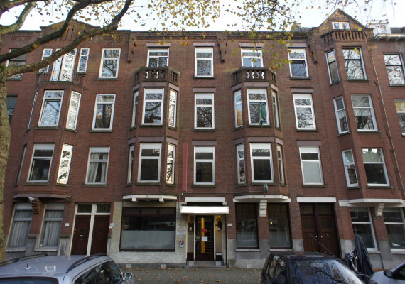 Hotel Graaf Florisstraat_LI.jpg