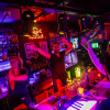 Piano-bar-HCN8.jpg