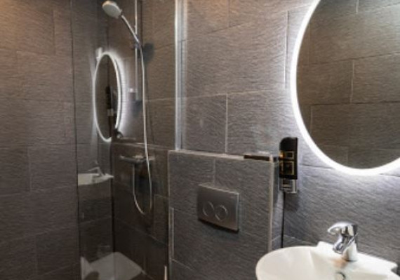 Hotel Amsterdam Horeca Crowdfunding 5.JPG