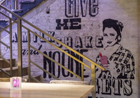 Hudson Horeca Crowdfunding 6.jpg