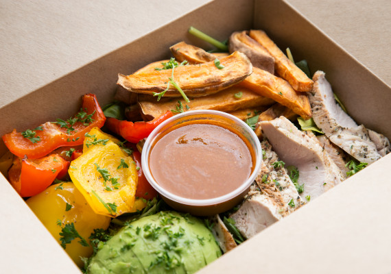 BackFood-Horeca Crowdfunding 1.jpg