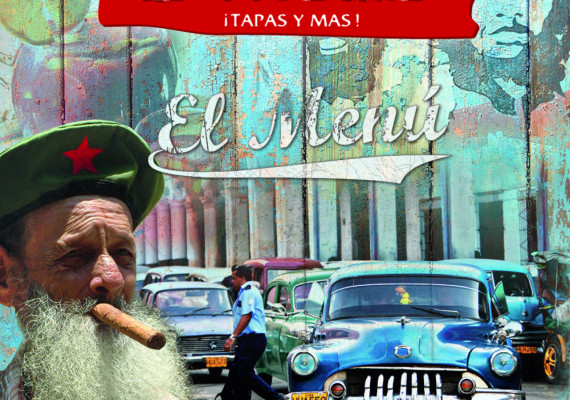 LaCubanita-Menukaart-2015-juni-1.jpg