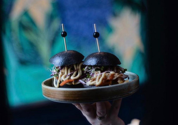 Luster Rotterdam crowdfunding 1.jpeg