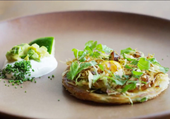 Formidable HCN 12.JPG