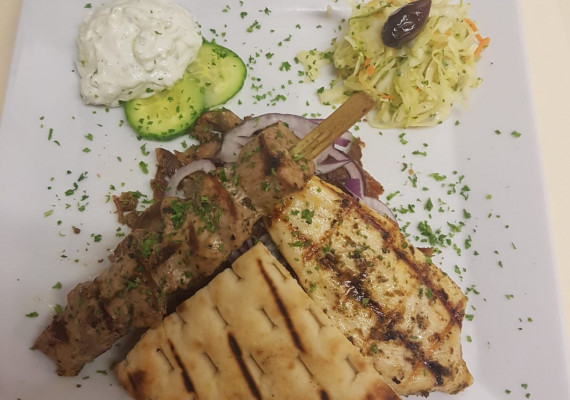 Mister Pita crowdfunding horeca 9.jpeg