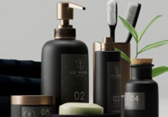 Excite Hotel Horeca Crowdfunding 2.jpg