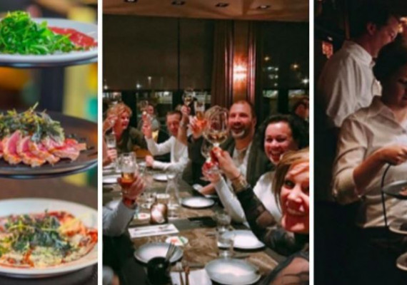 Helden crowfdunding 8.JPG