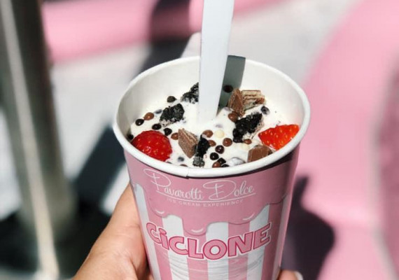 Horeca Crowdfunding Pavarotti Dulce5.JPG