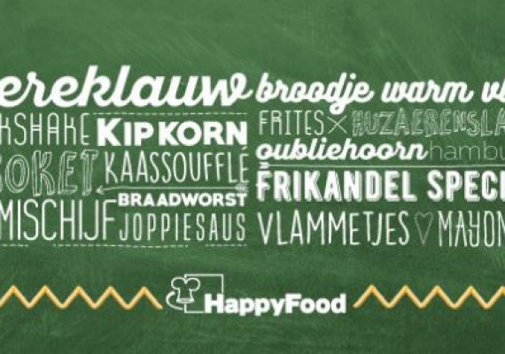 Happy-Food-Nijkerk-Horeca-Crowdfunding-10.JPG