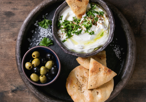 Bar Mitts - HCN2.jpg