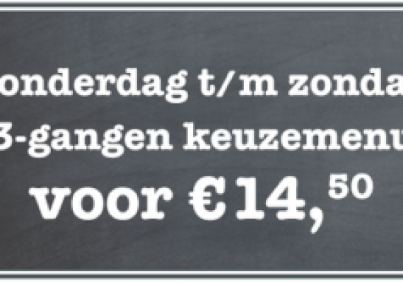 Proeflokaal-Bregje-Woerden-crowdfunding-2.png