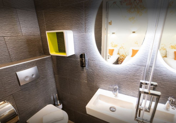 Hotel Amsterdam Horeca Crowdfunding 4.JPG