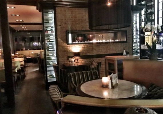 Horeca Crowdfunding Gina 10.jpg