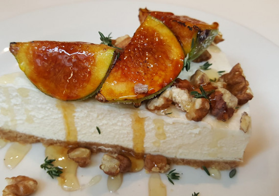 Bierbarry - Horeca Crowdfunding 2.jpg