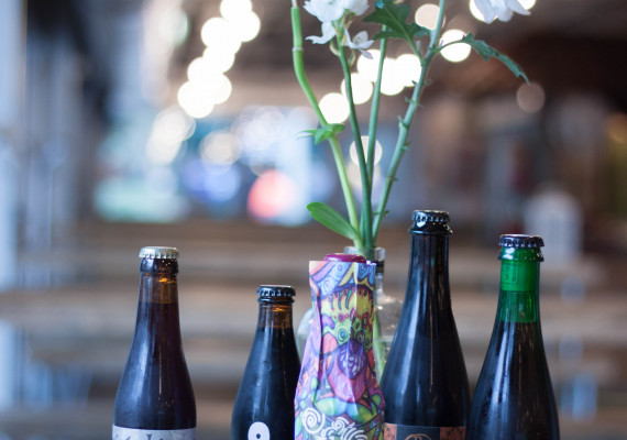 Bierbarry - Horeca Crowdfunding 5.jpg