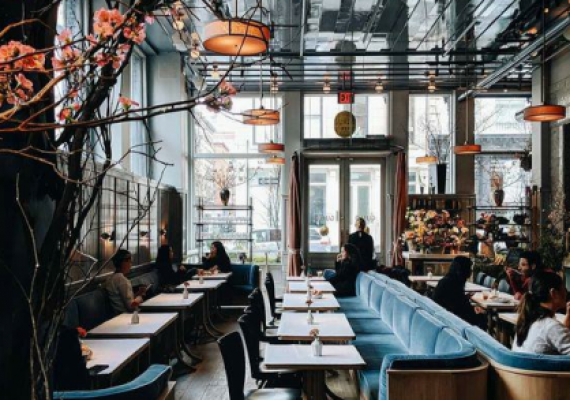 Maximiliano - HCN 1.png