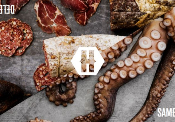 Helden crowfdunding 5.JPG