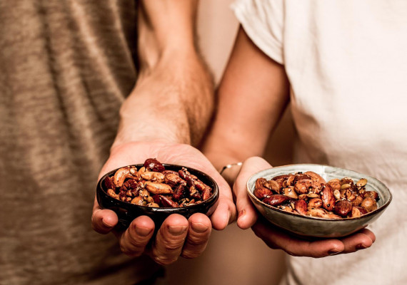 Bar Mitts - HCN 4.jpeg