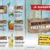 LaCubanita-Cocktailkaart-zomer-2017-1.jpg