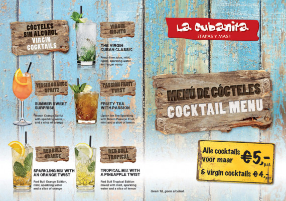 LaCubanita-Cocktailkaart-zomer-2017-1.jpg