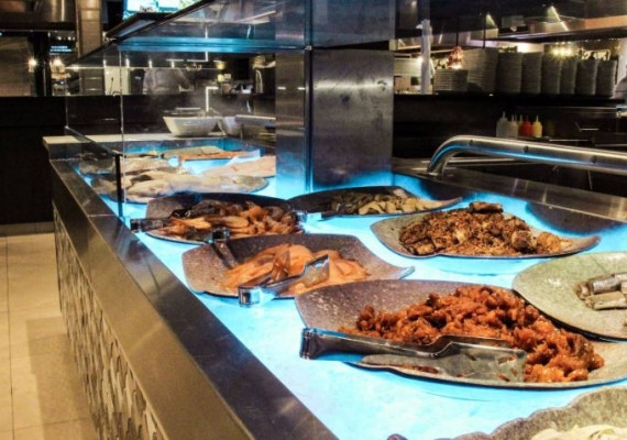 Crowdfunding Horeca Atlantis Wormerveer 6.JPG