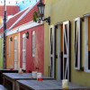 Horeca-crowdfunding-Curacao-9.JPG