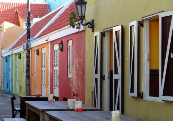 Horeca-crowdfunding-Curacao-9.JPG