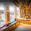 Hotel Amsterdam Horeca Crowdfunding 3.JPG