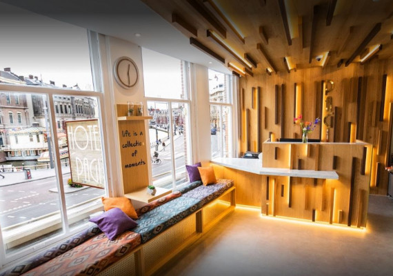 Hotel Amsterdam Horeca Crowdfunding 3.JPG