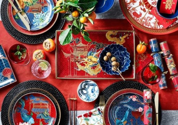 HCN - Tante Lein 14.jpg