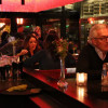 Horeca-Crowdfunding-Cafe-Arnhem-7.JPG