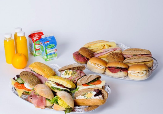 Budget Broodjes - HCN 8.jpg