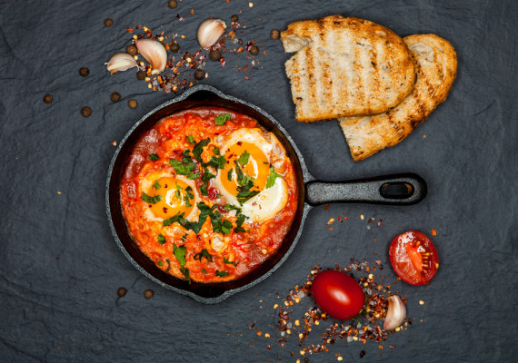 Bar Mitts - HCN3.jpg