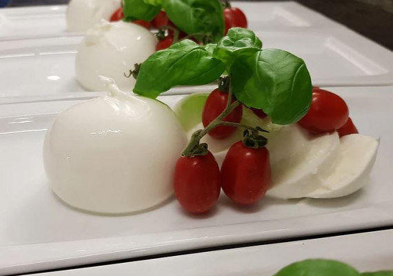 Horeca Crowdfunding Nederland 130.JPG